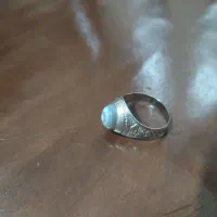فروش انگشتر رزق و روزی