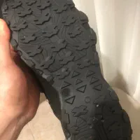 کفش ورزشی آکبند|کیف، کفش، کمربند|گرگان, |دیوار