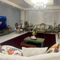 180-متر-فول-امکانات
