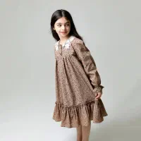 لباس بچگانه (دخترانه)|کفش و لباس بچه|قم, شهرک امام حسن|دیوار