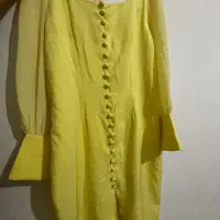 لباس مجلسی پینترسی