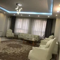 ۹۷ متر تک واحدی **جاده سوم**|فروش آپارتمان|ری, شهادت|دیوار