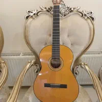 گیتار ادمیرا