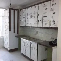 نصب کابینت ،کمددیواری وتمامی کارهای مربوطه|خدمات پیشه و مهارت|تهران, فلاح|دیوار