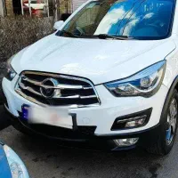 هایما s5مدل 1400