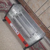 هیتر|بخاری، هیتر، شومینه|شوشتر, |دیوار