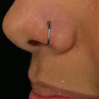 پرسینگ بین 300