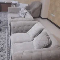 همخونه