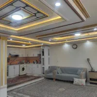 فوری۲سرویسه فوق لوکس بین شهرک وکلتپه|فروش خانه و ویلا|بوکان, |دیوار