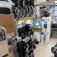 دنیای توانبخشی|آرایشی، بهداشتی، درمانی|مشهد, جنت|دیوار