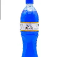 تافت و....|مواد شوینده و دستمال کاغذی|مشهد, جاهد شهر|دیوار