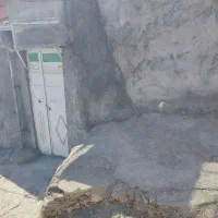 خانەی-اجارەای