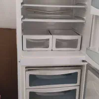 یخچال|یخچال و فریزر|تربت‌حیدریه, ابوذر|دیوار