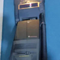 صندلی مدیریتی پایه استیل چرخ دار|صندلی و نیمکت|فاضل آباد, |دیوار