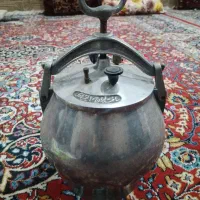 رودپز10لیتری