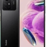 note 12s Xiaomi