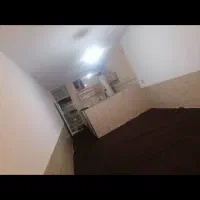 فروش منزل مسکونی بولوار اتحاد شرقان کوچه 63/6|فروش خانه و ویلا|شیراز, شهرک مهرگان|دیوار