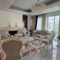 193-متر-زعفرانیه-تک-واحدی-تاپ-لوکیشن