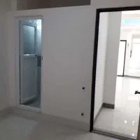 واحد 120 متری همت تک واحدی|فروش آپارتمان|قم, شهرک فاطمیه|دیوار