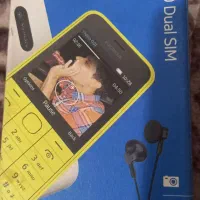 نوکیا ۲۲۰ اصل .اصل ویتنام .اورجینال