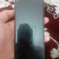 پرچم گم شده در شهریار