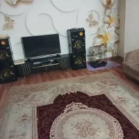 ۶۴مترآماده تحویل سند تک برگ کهریزک