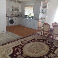 فروش آپارتمان در منجیل