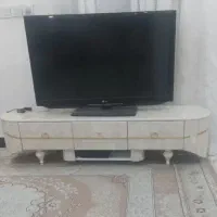 تلویزیون