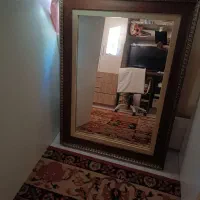 آینه قدی