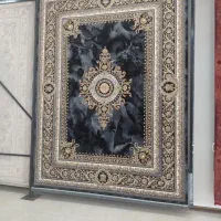 فرش های نگین کاشان اقساطی تا ۸ ماه