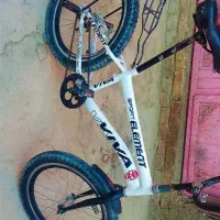 سراوان بخشان امام خمینی۲۷|دوچرخه، اسکیت، اسکوتر|سراوان, |دیوار