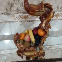 حراج واقعی|حراج|قرچک, مهدیه|دیوار