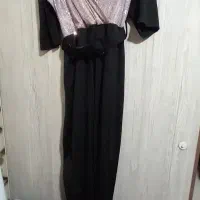 لباس مجلسی|لباس|مشهد, منزل آباد|دیوار