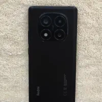 شیائومیNote 14 pro/پک گلوبال/کمتر از 2ماه کارکرده|موبایل|دزفول, |دیوار