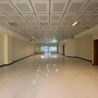 جردن-ولیعصر-بهترین-فرعی-سنداداری-شیک-630متر