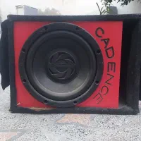 ساب۳۰۵