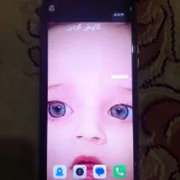 شیائومی Redmi 13C با حافظهٔ ۲۵۶ گیگابایت