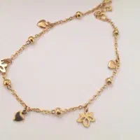 دستبند|بدلیجات|نجف‌آباد, معرفت|دیوار