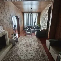 فروش واحد مسکونی ۱۶۵ متری/مرکز شهر