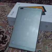 تبلت glx f8 16/2|تبلت|قزوین, |دیوار