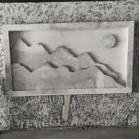 اجرای سقف کاذب|خدمات پیشه و مهارت|صفادشت, |دیوار