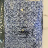 پیراهن برندted baker انگلستان اورجینال و آکبند|لباس|تهران, نیاوران|دیوار