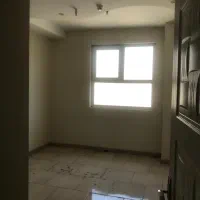 ۱۲۷ متر نوساز گوهردشت|فروش آپارتمان|کرج, کوی امامیه|دیوار