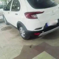 اطلس بدون سانروف نمایندگی 404