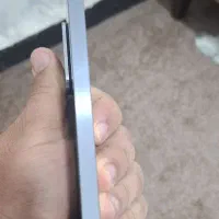 A56 256 gig|موبایل|بوشهر, |دیوار