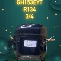 تعمیر تعمیرات تخصصی یخچال لباسشویی با گارانتی