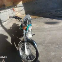 باسلام موتور تقویت شده شتاب جهنم بدون چینی فابریک