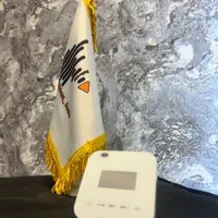 باند سقفی|سیستم صوتی خانگی|شیراز, معالی‌آباد|دیوار