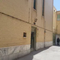 ویلایی دوطبقه ۱۴۰متری خ ابوالحسن ک ۲۲