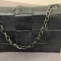 کیف مشکی|کیف، کفش، کمربند|تهران, امانیه|دیوار